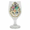 Paladone Hogwarts Colour Change Water Glass ONLINE Produktbild-Vorschau 6
