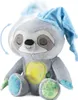 Vtech Schnarchi, Schlummerfaultier - 3 Modi, Produktbild-Vorschau 8