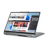 Lenovo IdeaPad 5 2-in-1 14IRH9 83KX - Intel Core i7 13620H Produktbild-Vorschau 10