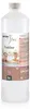 2 x 1 L BAYZID® SPA Poolclear Trübungsbeseitigung Produktbild-Vorschau 2