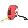 KS Tools 300.0114 3000114 Tape measure Anteprima dell’immagine prodotto 14