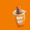 BiFi The Original, confezione risparmio da 40 x 20 g Anteprima dell’immagine prodotto 10