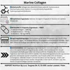 Marine Collagen Naticol 1800 mg Hyaluron Vitamin C INSPORT Produktbild-Vorschau 2
