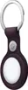 Apple AirTag FineWoven Key Ring brombeere Produktbild-Vorschau 2