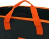 SIENA GARDEN Pop-Up Gartensack 110L, oval, Polyethylen Produktbild-Vorschau 5
