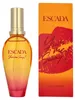 LECKER MICH, SUNNY! EDP-Dampf 50 ml Produktbild-Vorschau 1