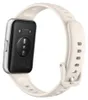 Chytrý pásek HUAWEI Band 11 bílý Náhled obrázku produktu 4