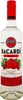 Bacardi Razz 32% 0,7l Produktbild-Vorschau 7