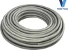 Mantelkabel NYM - J 3*2,5 - 25m Stromkabel Elektrokabel Produktbild-Vorschau 5