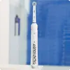 Oral-B Teen Elektrische Zahnbürste Náhled obrázku produktu 16