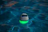 Bestway® pływający głośnik Bluetooth LED Music Wave™ Podgląd zdjęcia produktu 12