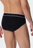Schiesser Herren Slip 3-Pack 95/5 Organic Baumwolle - Produktbild-Vorschau 6