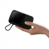 Baseus PPQD060001, 10000 mAh, 20 W, Schwarz Produktbild-Vorschau 26