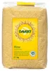 Millet - grain fin 1Kg Voir les images du produit 1