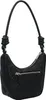 Torebka Guess QL965818NEBLACKUNI Podgląd zdjęcia produktu 9