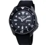 Seiko 5 Seiko 5 Specialist SRPD65K3 Herren Automatikuhr Produktbild-Vorschau 7