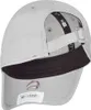 Kšiltovka Kids NEW ERA 9FORTY YOUTH MLB LEAGUE BASIC NEW Náhled obrázku produktu 4