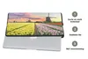 MuchoWow® Laptop Hülle 14 ZollWindmühle - Tulpen - Blumen - Produktbild-Vorschau 4