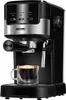 Mpm Mkw-13M Flachmann-Kaffeemaschine Mit Produktbild-Vorschau 9