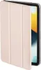 Fold Clear für Apple iPad mini (6. Gen./2021), Rosa Produktbild-Vorschau 8