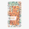 kwmobile Handyhülle für Samsung Galaxy A55 5G Hülle mit Produktbild-Vorschau 7