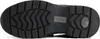 CAMEL ACTIVE Herren Schnürschuhe Produktbild-Vorschau 14