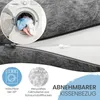 ELONEO Rückenkissen, Lesekissen für Bett und Sofa mit Produktbild-Vorschau 9