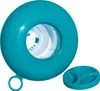 Bestway® Dosierschwimmer Ø 12,5 cm Produktbild-Vorschau 11