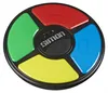 Hasbro Gaming Simon, Brettspiel, Speicher, 8 Jahr(e) Produktbild-Vorschau 2