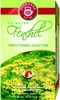 TEEKANNE Tee Premium Fenchel 20 Beutel x 2,50 g Produktbild-Vorschau 5