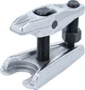 BGS 1804 Universal-Kugelgelenkausdrücker, 20 mm Maulöffnung Produktbild-Vorschau 5