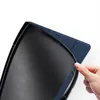Hülle für Galaxy Tab S10 Ultra/S9 Ultra/S8 Ultra, Dux Ducis Produktbild-Vorschau 12