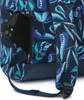 Cabaïa Rucksack Adventurer, Größe:M, Farben:fontainebleau Produktbild-Vorschau 7