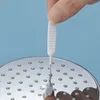 INF Petites brosses de nettoyage pour pommeau de douche Voir les images du produit 6