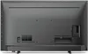 Philips 55PUS8508/12 Produktbild-Vorschau 13