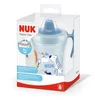 NUK Trainer Cup, 230 ml, ierna Náhľad obrázku produktu 11