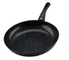 ELO Padella Belugo Ø 24 cm ELO 59524 Anteprima dell’immagine prodotto 4
