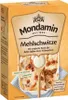 Mondamin roux classique clair idéal pour béchamel 250g pack Voir les images du produit 2