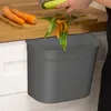 Odpadkový koš odpadkový koš kuchyňský koš MONTI kuchyňský Náhled obrázku produktu 2
