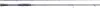 Shimano Poison Adrena Spinning 276M2 2,29m 5-15g 2pc Produktbild-Vorschau 2