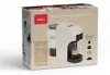 4-in-1-mehrkapsel-kaffeemaschine, 0,85 l, 1400 w Livoo Produktbild-Vorschau 7