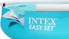 Intex 28101NP - 1,83M X 51CM EASY SET POOL Náhled obrázku produktu 33