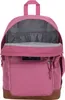 JanSport Cool Student Backpack EK0A5BAK8O1, batoh, dámský, Náhled obrázku produktu 4