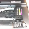 Epson WorkForce WF-2950DWF Produktbild-Vorschau 20