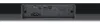 Jvc Th-E434B Anteprima dell’immagine prodotto 6