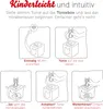 tonies Hörfigur Disney Dornröschen Produktbild-Vorschau 10