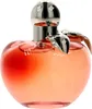 Nina Ricci Nina Eau De Toilette Spray 80ml Produktbild-Vorschau 22