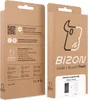 Bizon Case Clear Pack Hülle + 2x Displayschutzglas Motorola Produktbild-Vorschau 9
