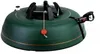 Krinner Ultra Grip+ XXL 4.0 m 17 cm 11 L Produktbild-Vorschau 1