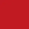 Citadel Layer Evil Sunz Scarlet (22-05) Produktbild-Vorschau 3